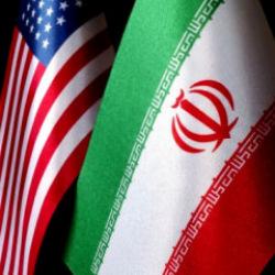 ABD'den son dakika İran a&ccedil;ıklaması! Beyaz Saray resmen iletti! Trump'tan H&uuml;rm&uuml;z talebi