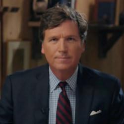 ABD'nin İran'daki başarısızlığına tepki! ABD ordusu ile alay etti: G&uuml;&ccedil;l&uuml; değiliz!