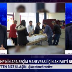 Abdullah G&uuml;ler: T&uuml;rkiye, d&uuml;nyanın en b&uuml;y&uuml;k derin deniz filosuna sahip 4. &uuml;lke