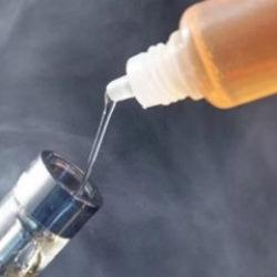 Ağzınıza s&uuml;rmeyin: DNA'nıza zarar veriyor! V&uuml;cutta hasar yapıyor