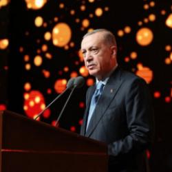 AK Parti'den son dakika Cumhurbaşkanlığı se&ccedil;imi a&ccedil;ıklaması! 