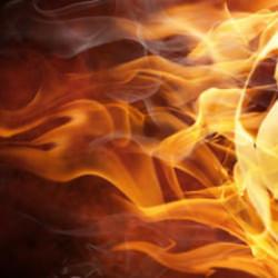 Alt liglerin play-off takvimi a&ccedil;ıklandı!