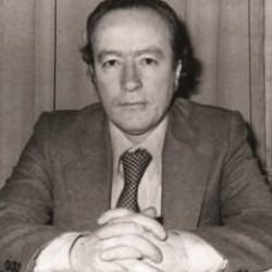 "Altın beyinli adam" Prof. Dr. Erol G&uuml;ng&ouml;r'&uuml;n hayatı belgesel oldu