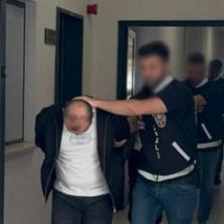 Ara&ccedil; alım-satım krizi: 160 kişi bir gecede mağdur