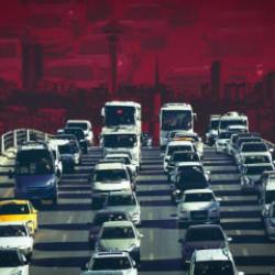 Aracınız trafikten men edilebilir, cezası da var! Yaptırması 400 bin liraya yaklaşıyor