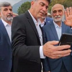 "Atat&uuml;rk'e hakaret etti" iftirasıyla tutuklanmıştı: Ramazan Hoca kumpastan beraat etti