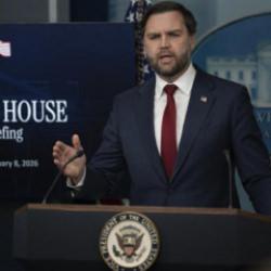 Ateşkes bilmecesi! ABD'den son dakika L&uuml;bnan mesajı