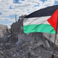 Ateşkesin g&ouml;lgesinde &ouml;l&uuml;m: Gazze'de 72 bin 328 şehit!