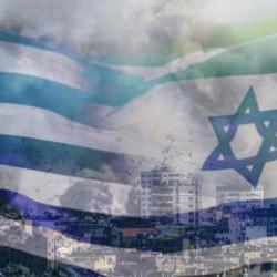 Komşu, İsrail ile anlaştı! Milyon dolarlık imza atıldı