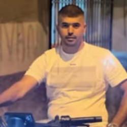 Adana'da kanlı hesaplaşma: Azmettirici sokak ortasında &ouml;ld&uuml;r&uuml;ld&uuml; 