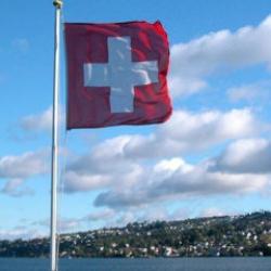 Avrupa &uuml;lkesinden İsrail'e tepki! B&uuml;y&uuml;kel&ccedil;i Dışişleri'ne &ccedil;ağrılacak