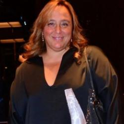 Ayşe Barım davasında gerek&ccedil;eli karar a&ccedil;ıklandı!