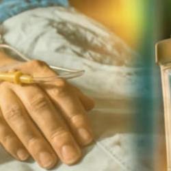 Şikayet beklemek en b&uuml;y&uuml;k hata! Uzmandan kanserde erken teşhis uyarısı