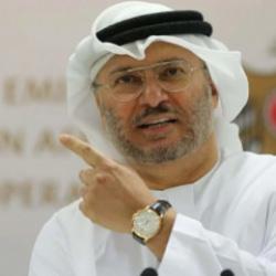 BAE'den "H&uuml;rm&uuml;z i&ccedil;in hazırız" mesajı: Ateşkes yetmez, İran'a g&uuml;venmiyoruz!