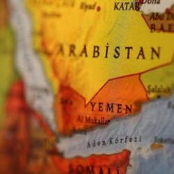 Bakan Bolat: 10 yıldır s&uuml;ren "transit vize" konusu &ccedil;&ouml;z&uuml;ld&uuml;!