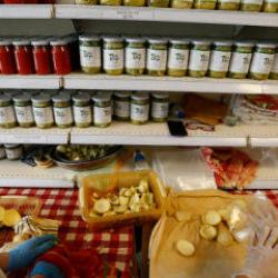 Bakan Bolat&rsquo;tan kooperatiflere m&uuml;jde: Yerelden kalkınmaya "personel" desteği