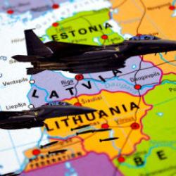 3 &uuml;lkeden son dakika Rusya duyurusu! Saldırı iddiası! A&ccedil;ıklama geldi