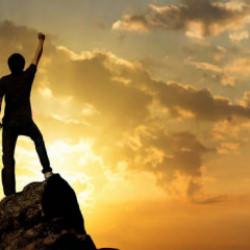 Başarılı olmak i&ccedil;in gereken iki kavram: Strateji ve Zaman Y&ouml;netimi