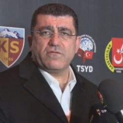 Başkandan 4-0 sonrası a&ccedil;ıklama: İstifa isteyebilirler!