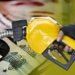 Motorine indirim geliyor