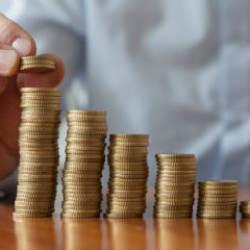 BES fonları son beş yılda enflasyonu geride bıraktı