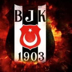 Beşiktaş'tan MHK'ye &uuml;ltimatom!