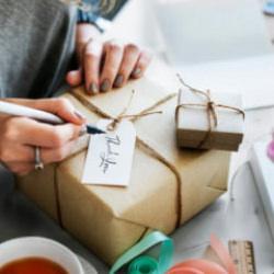 İş kurma ve b&uuml;y&uuml;tmenin p&uuml;f noktası