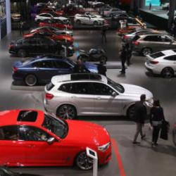 Bir devir kapanıyor! Bu otomobiller yavaş yavaş tarihe karışacak