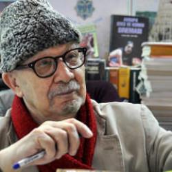 Bir d&ouml;nemin tartışmalı ismiydi: Yal&ccedil;ın K&uuml;&ccedil;&uuml;k hayatını kaybetti