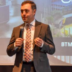 BTM 10 yılda 2 milyar dolarlık ekosistem yarattı