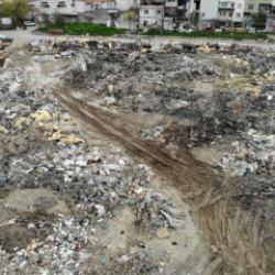 Burası Buca, Hindistan değil! Esnaf isyan etti...