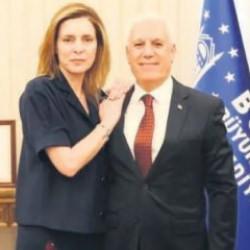 Bursa'daki milyarlık yolsuzluk ağında yeni detaylar!