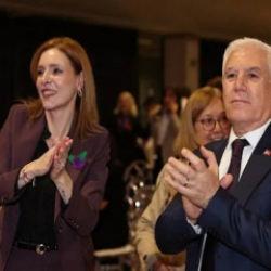 Bursa&rsquo;daki yolsuzluk skandalında sıcak gelişme! Şoke eden su&ccedil;lama