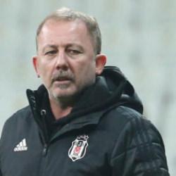 B&uuml;y&uuml;k ma&ccedil;lar bu sezon Beşiktaş'ın kabusu oldu!