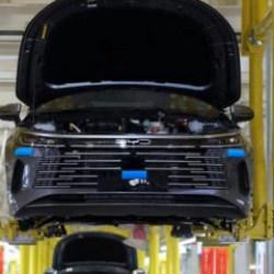 BYD'yi kara listeye aldılar: Dev pazarı kaybedecek