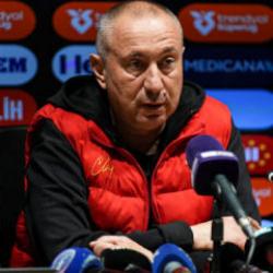 Stanimir Stoilov: Bizim bir hayalimiz var