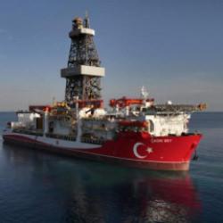 &Ccedil;ağrı Bey tarihi g&ouml;reve hazır