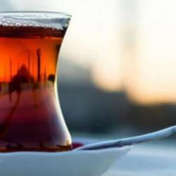 &Ccedil;AYKUR duyurdu! &Ccedil;aya zam geldi