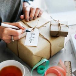 İş kurma ve b&uuml;y&uuml;tmenin 5 p&uuml;f noktası