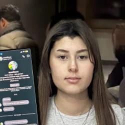 CHP'yi sarsan utan&ccedil; tablosu: Taciz, tehdit ve ş&uuml;pheli &ouml;l&uuml;mler