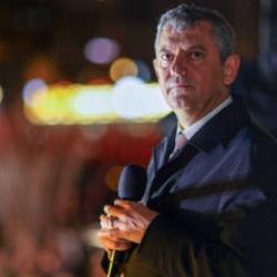 CHP'yi 'itiraf' korkusu sardı: D&ouml;rt bir yanı yasak aşklarla &ccedil;evrili ama 'savunmak zorunda'