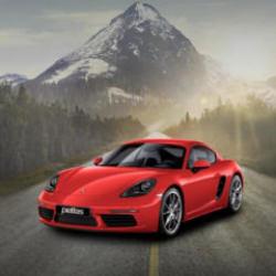 &Ccedil;in ve ABD&rsquo;den soğuk duş: Efsanenin tahtı sarsılıyor