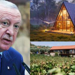 "&Ccedil;ok oy kaybederiz" telkini! Erdoğan'dan &ccedil;arpıcı talimat: Komisyon kurup inceleyin