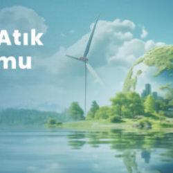 COP31 &Ouml;ncesi 100&rsquo;&uuml;n &uuml;zerinde Bakan Sıfır Atık Forumu i&ccedil;in İstanbul&rsquo;da buluşacak