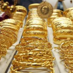 L&uuml;bnan krizi ve Fed kararı &ouml;ncesi fırtına: Altın yatırımcısı dikkat! G&ouml;zler İslamabad'da