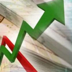 Dev bankadan T&uuml;rkiye uyarısı: Riskler hala canlı