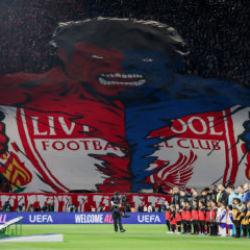 Devler Ligi'nde gecen s&uuml;rprizleri! Yarı finale g&ouml;z kırptılar