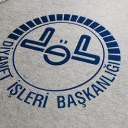 Diyanet duyurdu! 3 bin 209 din g&ouml;revlisi alacak
