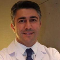 Do&ccedil;. Dr. Oral: "Sonsuz kimyasallar kadınları kısırlaştırıyor" 
