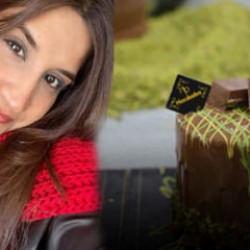 Doğum g&uuml;n&uuml; pastası 25 yaşındaki Remziye'yi canından etmişti! Yeni gelişme 